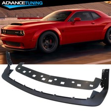 Fits challenger demon for sale  La Puente