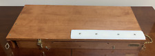 Dan helsel easel for sale  Clearwater