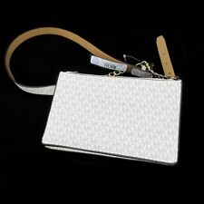 Michael kors monogram for sale  Sparta