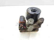 57110sefe551m1 abs per usato  Ferrara