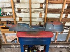 1966 harley bobcat for sale  Dallas