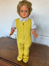 Vintage walk talk for sale  CHESTERFIELD
