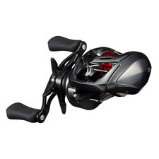 Moulinet appât daiwa d'occasion  Expédié en France