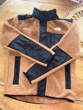 North face boys for sale  Folsom