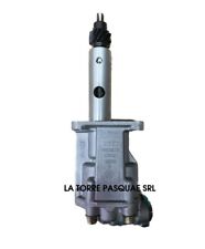4705827 pompa olio usato  Foggia