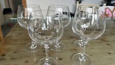 fever tree for sale fever tree for sale ERITH