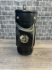 Ryder cup 2001 for sale  CAMBERLEY