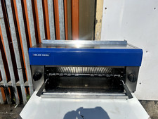 Used blue seal for sale  NEWPORT
