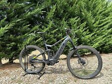Bike mtb usata usato  Sinalunga