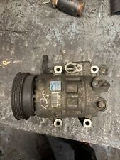 F500 an6ca06 compressor for sale F500 an6ca06 compressor for sale  PRESTON