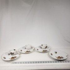 Vtg ucagco china for sale  Ionia