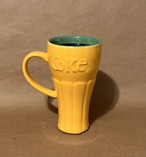 Coca cola vintage for sale  Houston