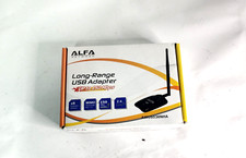 Alfa awus036nha 802.11n for sale  Brooklyn