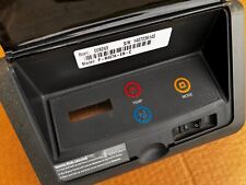 Raypak rheem control for sale  Buena Park