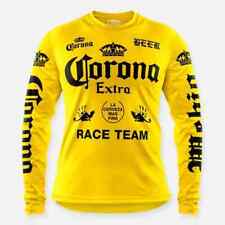 Maglia ciclismo mtb usato  Monte Urano