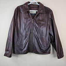 Julian wilsons leather for sale  Brenham