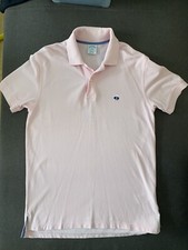 Brooks brothers polohemd gebraucht kaufen  Düsseldorf