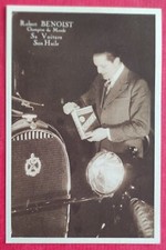 1931 huile kervoline d'occasion  Le Portel