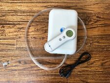 Sleep number air for sale  Mckinney