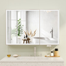 Dimmable led lighted for sale  La Puente