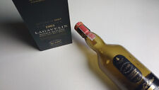 Rare 1991 distillers for sale  NEWCASTLE UPON TYNE
