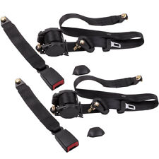 Set safety belt usato  Torino