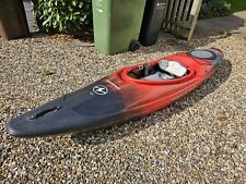 Wavesport ethos crossover for sale  ROSS-ON-WYE
