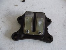 Honda ns50 reed for sale  GODSTONE