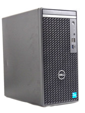PC empresarial torre Dell OptiPlex 7020 Intel Core i5-14ª geração 32GB DDR5 512GB NVMe comprar usado  Enviando para Brazil