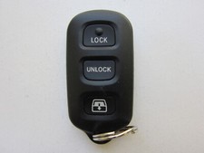 Oem toyota 4runner for sale  Alhambra