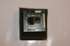 Dell studio 1749 gebraucht kaufen  Altena