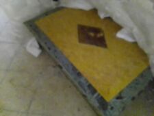 Tavolino basso salotto usato  Napoli