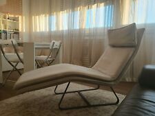 Chaise longue usato  Bologna