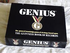 1988 genius board for sale  BASINGSTOKE