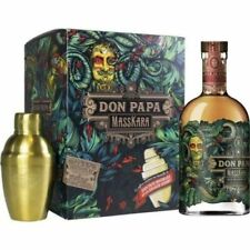 Rhum rum ron d'occasion  Grenoble-
