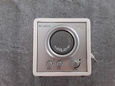Bergmann popcube mini gebraucht kaufen  Albbruck