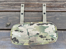 Kdh usgi army for sale  Watertown