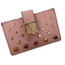 Victoria secret pink for sale  Lansing
