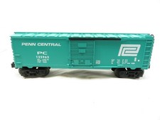 Lionel 26222 penn for sale  USA