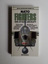 Illustrated guide nato gebraucht kaufen  Groß-Gerau