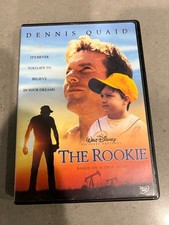 walt disney dvd for sale walt disney dvd for sale Stanwood