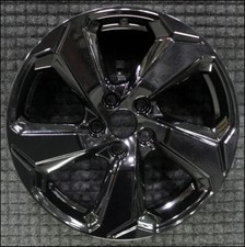 Toyota rav4 inch for sale  Buena Park