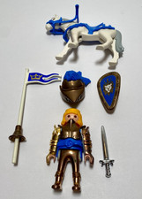 Playmobil 4430 golden for sale  Cary