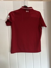 Liverpool top for sale  PRESTON