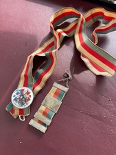 Bierzipfel band burschenschaft gebraucht kaufen  Friedberg (Hessen)