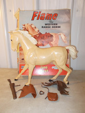 marx west horses johnny for sale marx west horses johnny for sale Lexington