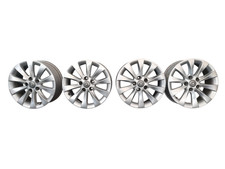 Aluminiumfelgen alufelgen pel gebraucht kaufen Aluminiumfelgen alufelgen pel gebraucht kaufen  Deutschland