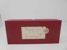 Vtg wood instrument for sale  Fresno