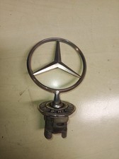 A2108800186 riginal emblem gebraucht kaufen  Wildeck