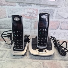 Motorola d511 digital for sale  BOOTLE